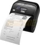 TSC TDM-30 (99-083A401-0012)