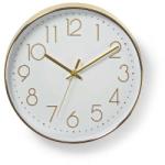 Nedis CLWA015PC30GD