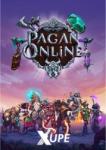 Wargaming Pagan Online (PC)