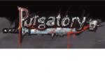 New Reality Games Purgatory (PC)