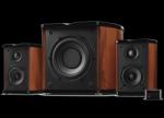 Swans M50W 2.1 Boxe audio