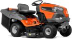 Husqvarna TC 242T (960510191)