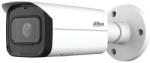 Dahua IMOU IPC-HFW2231T-ZS-27135-S2