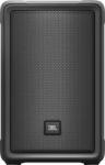 JBL IRX108BT Aktív hangfal
