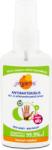 JimJams Antibakteriális kéz- és bőrfertőtlenítő spray 50 ml
