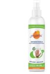 JimJams Antibakteriális kéz- és bőrfertőtlenítő spray 250 ml