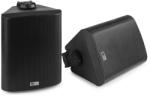 Power Dynamics BC50B Black Hangfal