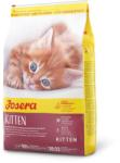 Josera Kitten 10 kg