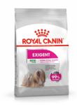 Royal Canin Mini Exigent 3 kg