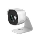 Sricam SH029