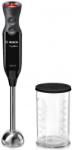 Bosch MS6CB6110 Blender