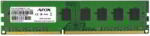 AFOX DDR3 8GB 1600MHz AFLD38BK1P