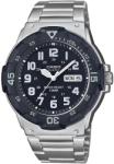 Casio MRW-200HD-1BVEF Ceas
