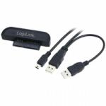 LogiLink USB 2.0 - SATA adapter (AU0011) - bevachip