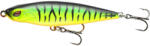 Daiwa Vobler Daiwa Prorex Pencil 65F 6.5Cm 5.8G Firetiger (F3.D15209.000)