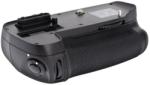Meike Battery Grip Meike MK-D600 pentru Nikon D600 D610
