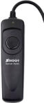 Shoot Telecomanda compatibil RM-UC1 pentru Olympus