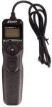 Shoot Telecomanda Shoot DMW-RS1 cu intervalometru compatibila Panasonic