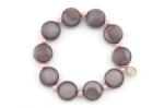 Lizas Női karkötő - 10002538 - swisstimeshop