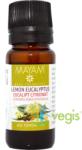 Elemental Ulei Esential de Eucalipt Citronat 10ml