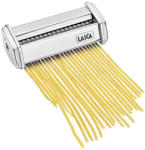 Laica Accesoriu masina paste Laica - Tagliolini 4mm cod APM004 (APM0040)