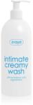 Ziaja Intima Nyugtató intim mosakodó 500 ml