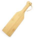 Kiotos Bamboo Wooden Paddle