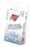 Pepino Extra Thin Big Pack 12 pack