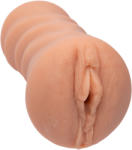 Doc Johnson Lela Star UltraSKYN Pocket Pussy - superlove