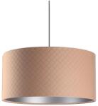 BPS Koncept Lustră pe cablu GLAMOUR 1xE27/60W/230V (BS0148)