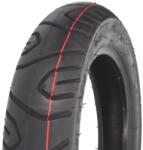 Duro Duro motor, robogógumi DM1001 100/90-12 59J TL Duro Tire Kerekek és gumik Gumiabroncsok és tartozékaik Robogó gumiabroncsok