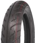 Duro Duro motor, robogógumi DM1075 120/80-16 60P TL Duro Tire Kerekek és gumik Gumiabroncsok és tartozékaik Robogó gumiabroncsok