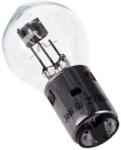 OEM Standard Első lámpa izzó - BA20d 6V 25/25W