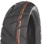 Duro Duro motor, robogógumi DM1017 120/70-12 56M TL Duro Tire Kerekek és gumik Gumiabroncsok és tartozékaik Robogó gumiabroncsok