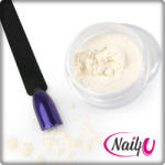  Chrome - Violet Opal