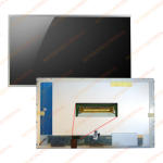 Chimei InnoLux N156BGE-L21 kompatibilis fényes notebook LCD kijelző - notebookscreen - 49 900 Ft