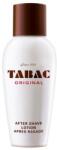 Maurer & Wirtz Tabac Original 100 ml