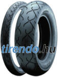 Heidenau K65 OMR ( 140/90B16 RF TL 77H hátsó kerék, M/C ) - tirendo