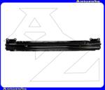 VW JETTA 5 2005.05-2010.12 /1K/ Hátsó lökhárító merevítő 015948