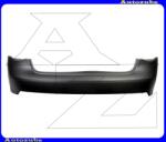 VW JETTA 5 2005.05-2010.12 /1K/ Hátsó lökhárító alapozott /RENDELÉSRE/ 951496