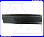 MERCEDES C W203 2000.06-2004.03 Ajtóborítás bal első alsó rész (külső javítólemez) POTRYKUS P50034011