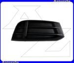 AUDI A3 3-ajtós 2016.04-2020.05 /8V/ Első lökhárító rács jobb I1723716
