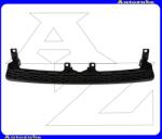 VW PASSAT B7 2010.11-2014.07 /3C/ Első lökhárító tartó középső VG0551602
