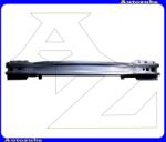 VOLVO V70 3 2007.09-2013.06 Első lökhárító merevítő (alumínium) P907607-3