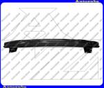 VW PASSAT B6 2005.03-2010.10 /3C/ Hátsó lökhárító merevítő "4 ajtós" 017150