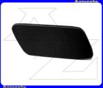 VW PASSAT B7 2010.11-2014.07 /3C/ Első lökhárító fényszórómosó fedél jobb P95D10718