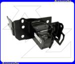 AUDI Q7 2009.05-2015.07 /4L/ Első lökhárító merevítőtartó jobb AD8301603