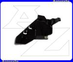 AUDI Q5 2012.09-2016.10. /8R/ Fényszórótartó alaplap jobb UAQ01-39312