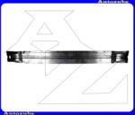 AUDI Q5 2012.09-2016.10. /8R/ Első lökhárító merevítő (alumínium) UAQ01-27110