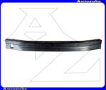 AUDI A4 B7 2004.11-2007.10 /8E/ Első lökhárító merevítő (alumínium) P133507-3